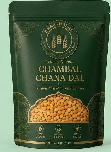 dharoharam chambal chana dal dharoharam chambal chana dal